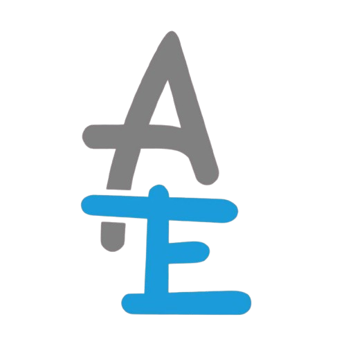 Autismo España