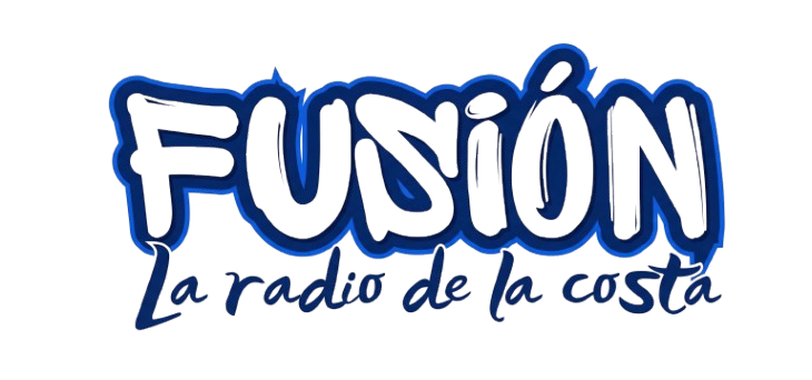 Fusion Radio